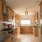 Lower Upover - Woolacombe-4 Bed-Sleeps 7-TJSLUO - Woolacombe