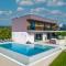 Villa Memory