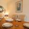 Lower Upover - Woolacombe-4 Bed-Sleeps 7-TJSLUO - Woolacombe
