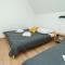 ApartView House Dolina Partecznik by Rent like home ApartView House Dolina Partecznik by Rent like home