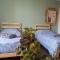 Dar Mouja, eco-friendly home