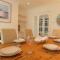 Lower Upover - Woolacombe-4 Bed-Sleeps 7-TJSLUO
