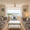 Lower Upover - Woolacombe-4 Bed-Sleeps 7-TJSLUO