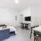 Alessia's Flat - Politecnico Bovisa - Milano