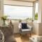 Lower Upover - Woolacombe-4 Bed-Sleeps 7-TJSLUO