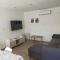 logement atypique - 阿尔勒