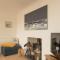 Lower Upover - Woolacombe-4 Bed-Sleeps 7-TJSLUO