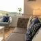 Lower Upover - Woolacombe-4 Bed-Sleeps 7-TJSLUO