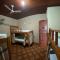 Hostel Roraima - بوا فيستا