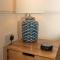 Lower Upover - Woolacombe-4 Bed-Sleeps 7-TJSLUO