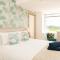 Lower Upover - Woolacombe-4 Bed-Sleeps 7-TJSLUO