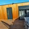 logement atypique - 阿尔勒