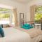 Lower Upover - Woolacombe-4 Bed-Sleeps 7-TJSLUO
