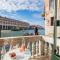 Ca’ Giulia Grand Canal view next to Rialto Bridge