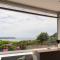 Lower Upover - Woolacombe-4 Bed-Sleeps 7-TJSLUO