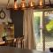 Peaceful Brand New Holiday house in North Lakes