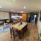 Peaceful Brand New Holiday house in North Lakes