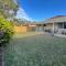 Peaceful Brand New Holiday house in North Lakes
