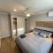 Peaceful Brand New Holiday house in North Lakes
