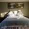 Jubies Guest House