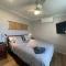 Peaceful Brand New Holiday house in North Lakes