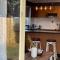 Peaceful Brand New Holiday house in North Lakes