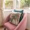 Lower Upover - Woolacombe-4 Bed-Sleeps 7-TJSLUO - Woolacombe
