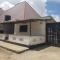 Charming Getaway in Tanga