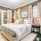 Lazy Daze Manor - Saugatuck