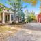 Lazy Daze Manor - Saugatuck