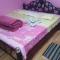Shalom guest house