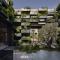 Minthis Resort