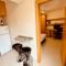 Madeira Inn Vilamar 2