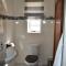 Villelodge Accommodation