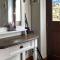 Cottage 430 - Roundstone