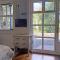 Cottage 430 - Roundstone