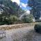 Cottage 430 - Roundstone