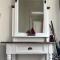 Cottage 430 - Roundstone