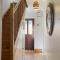 Cottage 430 - Roundstone