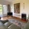 Cottage 430 - Roundstone