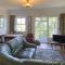 Cottage 430 - Roundstone