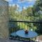 Cottage 430 - Roundstone