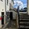 Cottage 430 - Roundstone