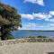 Cottage 430 - Roundstone