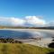 Cottage 430 - Roundstone