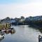 Cottage 430 - Roundstone