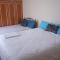 Zoe Homes 3br Mansionette Own Compound Kericho town near Green Square mall
