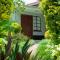 Zoe Homes 3br Mansionette Own Compound Kericho town near Green Square mall