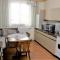 Gertis Blumenhof Privatzimmer, Ferienwohnung