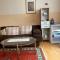 Gertis Blumenhof Privatzimmer, Ferienwohnung - غموند